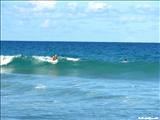 Playa de Antonio - RINCÓN